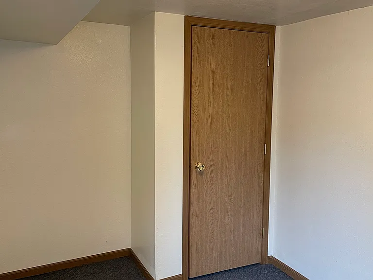 211 Church St #4 — Photo 9