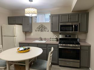 477 Vernon Ave, Staten Island, NY 10309