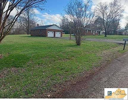 2nd image of 167 Lakewood Way