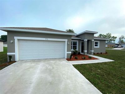 1711 SW 166th St, Ocala, FL, 34473