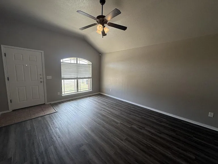 4205 Cambridge Dr #A — Photo 5