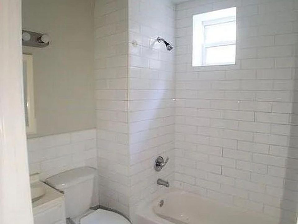 1st image of 88 Fulton Ave #2F