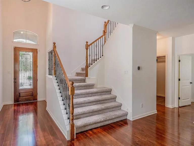 7320 Colina Vista Loop #B — Photo 6