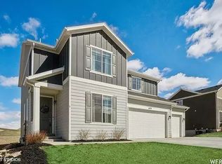 1479 E 3225 N, Layton, UT 84040