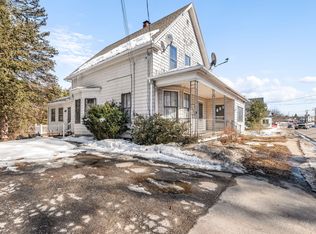 216 Russell Street, Lewiston, ME 04240