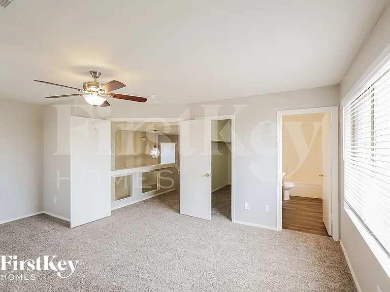 7963 W Marlette Ave — Photo 12