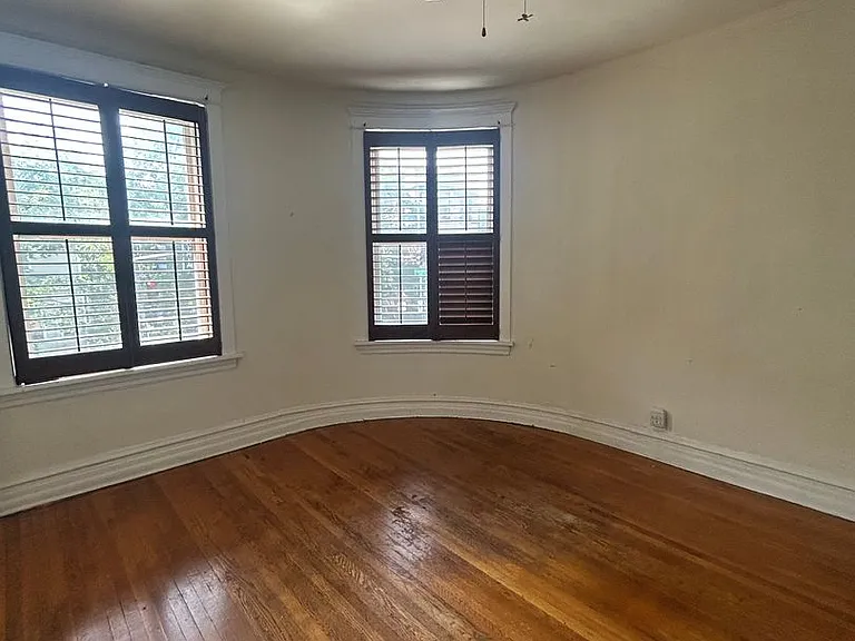 4157 N Damen Ave #2 — Photo 8