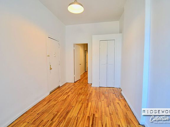 2nd image of 333 Vernon Ave APT 1r