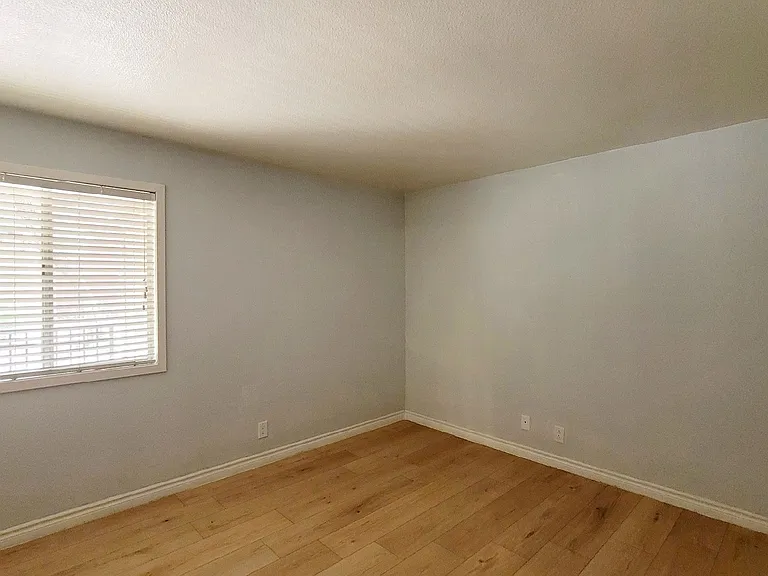 4960 Indian River Dr #467 — Photo 16