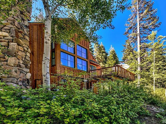 4th image of 754 Price Ln