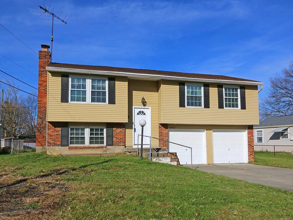 1st image of 2852 Windsong Dr