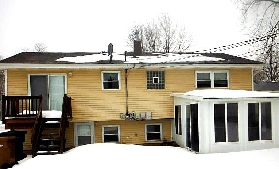 2nd image of 1691 Westberg St