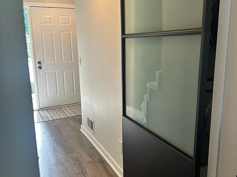 1451 Courtland Blvd — Photo 15