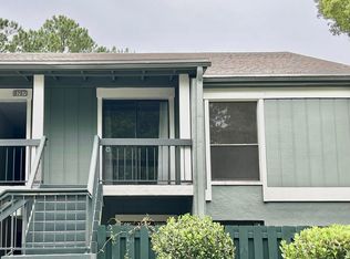 8797 Como Lake Dr #8797, Jacksonville, FL 32256