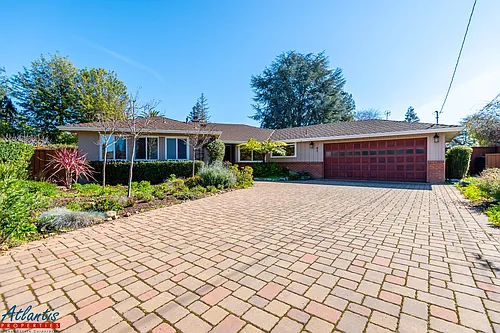 47 Solana Dr Photo 1
