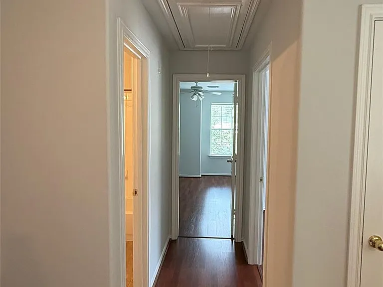 35 Ledgestone Pl — Photo 24