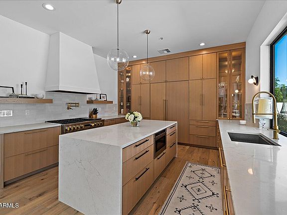 5th image of 10686 E SADDLEHORN Drive
