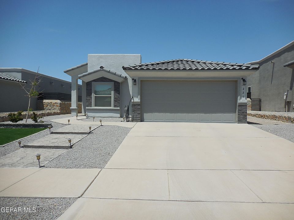 1st image of 227 Ellesmere Way