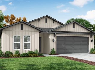 2322 Aviary St, Delano, CA 93215