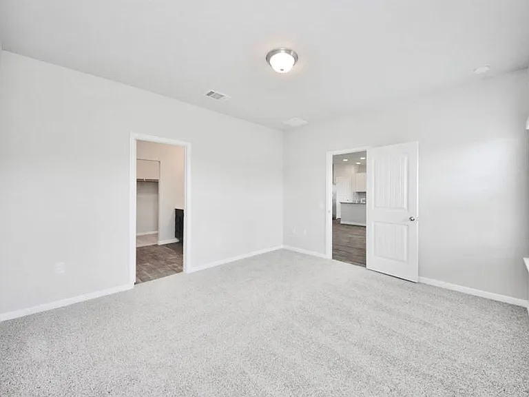 1513 Fort Dessau Rd — Photo 5