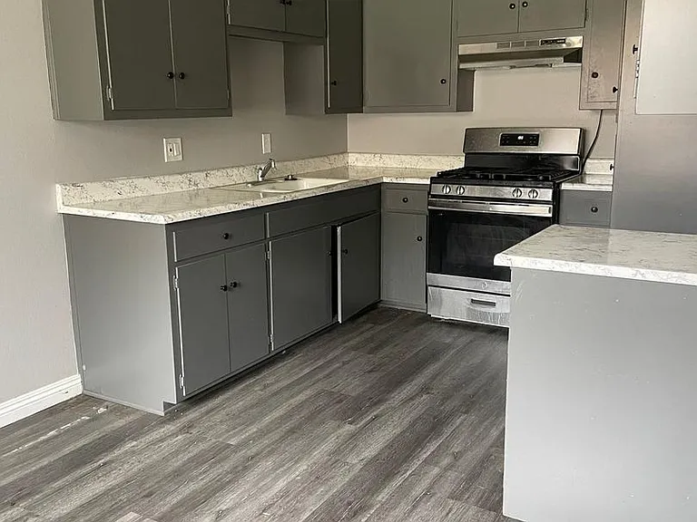 Mesa Woods — Photo 10