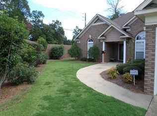 1934 Westminster Dr, Phenix City, AL 36870