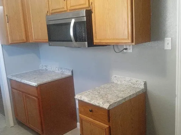 607 E Southcross Blvd, San Antonio, TX 78214