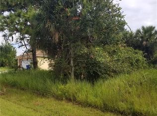 1026 Seamist Ln, Sebastian, FL 32958