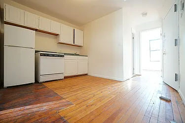 Rented by Lofts and Flats LLC