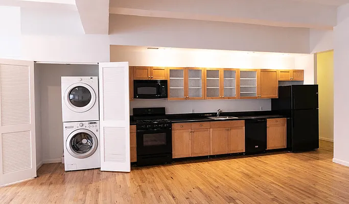 Rented by Time Equities, Inc. | media 16