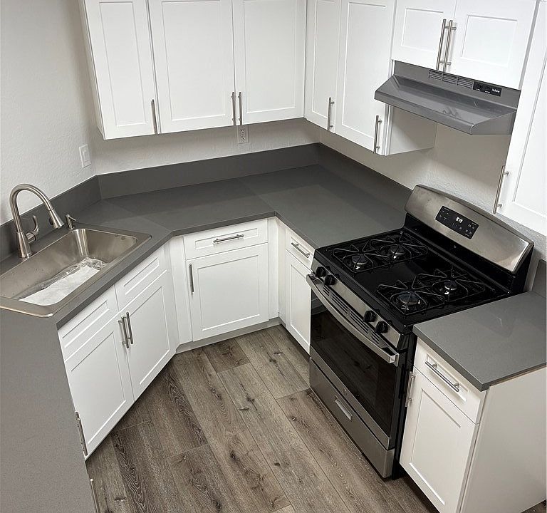 1st image of 13750 Hubbard St Unit 28