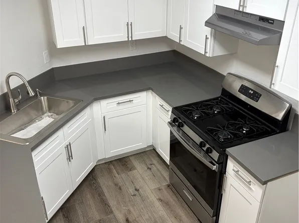 13750 Hubbard St Unit 28, Sylmar, CA 91342