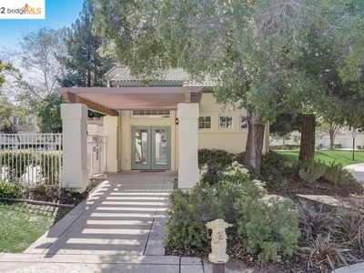 4151 Veneto Ct, Pleasanton, CA, 94588
