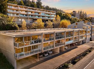 Skyline, Bellingham, WA 98225