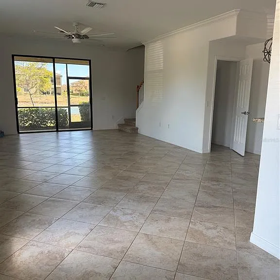 20460 Lagente Cir — Photo 4
