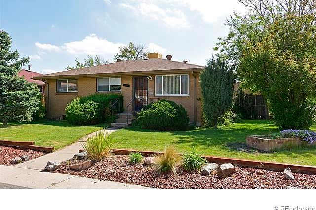 1st image of 1090 S Knox Ct