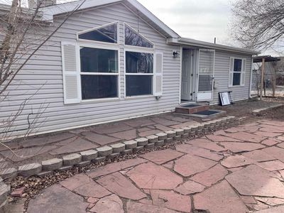 301 Pine St, Grand Junction, CO, 81503