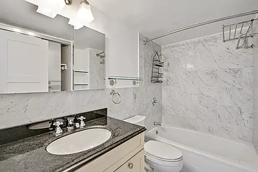 Rented by Oxford Property Group