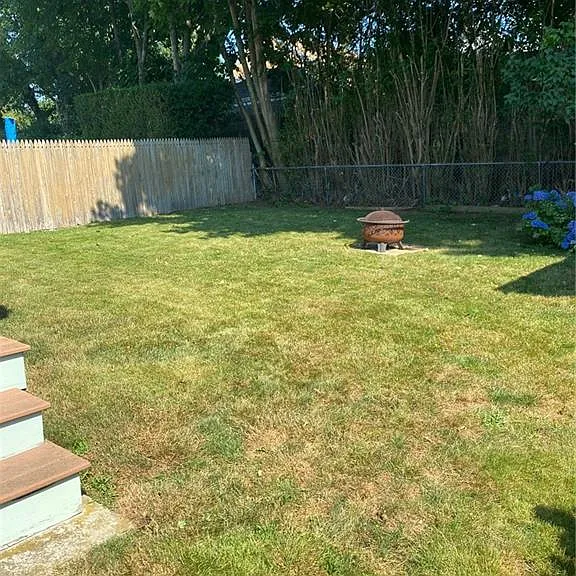 24 Burdick Ave — Photo 4