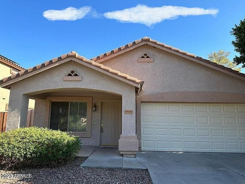 1st image of 7431 W Tonopah Dr