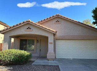 7431 W Tonopah Dr, Glendale, AZ 85308