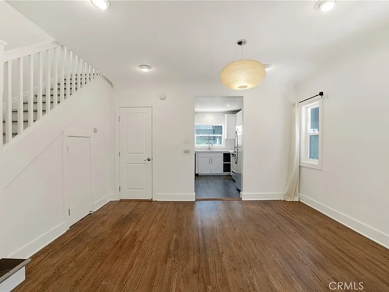 5152 Romaine St — Photo 5