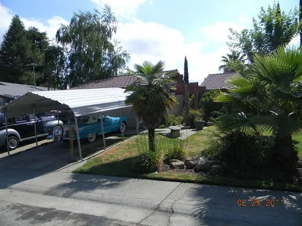 7070 Kingsmill Way, Citrus Heights, CA 95610