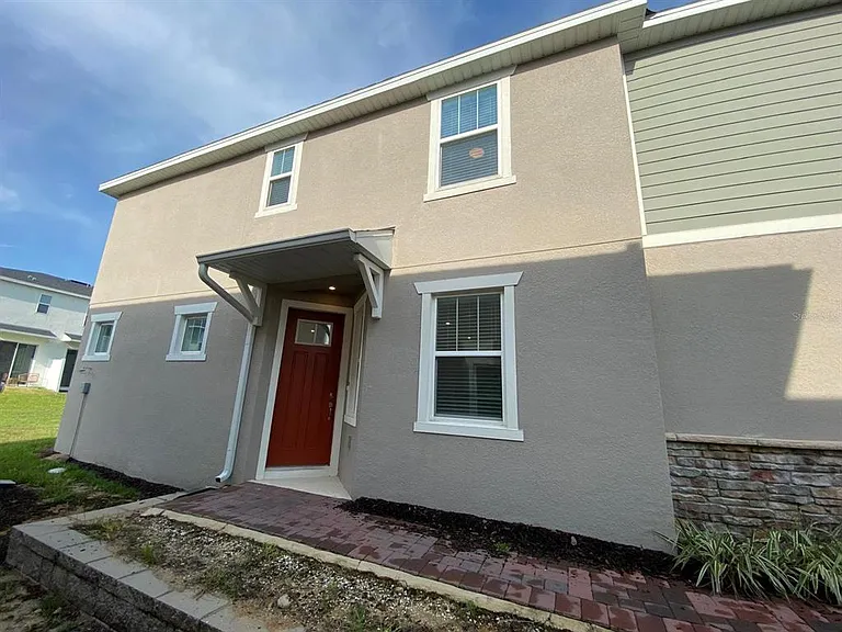 9076 Ocean Tide Way — Photo 3