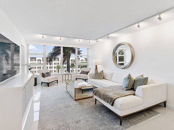 4th image of 1620 S Ocean Blvd APT 3J