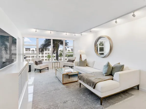 1620 S Ocean Blvd APT 3J, Lauderdale By The Sea, FL 33062