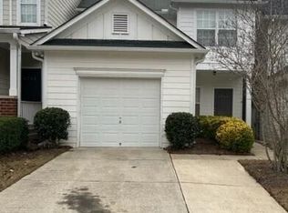 4745 Autumn Rose Trl, Oakwood, GA 30566