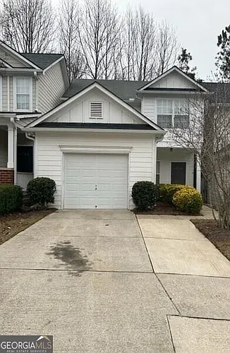 4745 Autumn Rose Trl Photo 1 4745 Autumn Rose Trl Photo 1