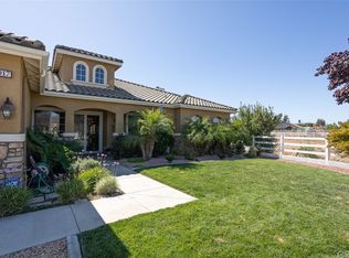 21017 Cashew St, Wildomar, CA 92595