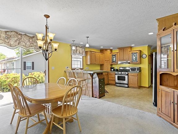5th image of 5200 Chianti Cir